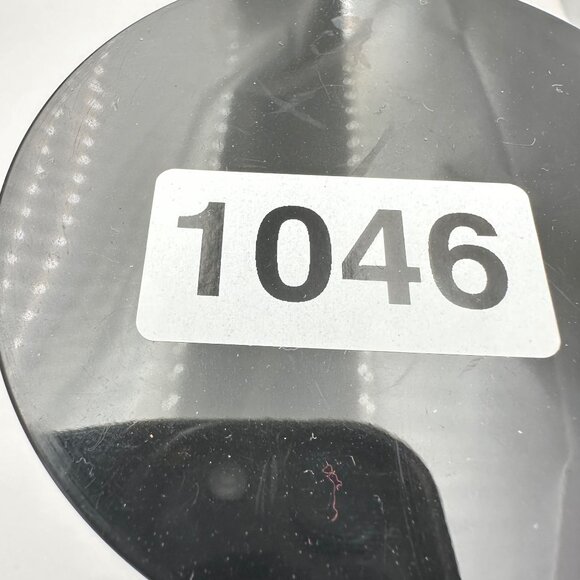 Mystery Jewelry Jar #1046 Wearable Quality Pieces 2lbs Necklace Bracelet Earring - Picture 4 of 4